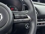 Mazda CX-30 2.0 e-SkyActiv-X M Hybrid Luxury | Airco | Apple Carplay & Android Auto | Cruise Control Adaptief | LED Koplampen | Lederen Bekleding | Lichtmetalen Velgen 18" | Navigatie | Stoel- & Stuurverwarming | Schuif-Kanteldak |