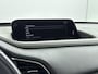 Mazda CX-30 2.0 e-SkyActiv-X M Hybrid Luxury | Airco | Apple Carplay & Android Auto | Cruise Control Adaptief | LED Koplampen | Lederen Bekleding | Lichtmetalen Velgen 18" | Navigatie | Stoel- & Stuurverwarming | Schuif-Kanteldak |