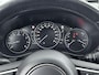 Mazda CX-30 2.0 e-SkyActiv-X M Hybrid Luxury | Airco | Apple Carplay & Android Auto | Cruise Control Adaptief | LED Koplampen | Lederen Bekleding | Lichtmetalen Velgen 18" | Navigatie | Stoel- & Stuurverwarming | Schuif-Kanteldak |