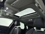 Mazda CX-30 2.0 e-SkyActiv-X M Hybrid Luxury | Airco | Apple Carplay & Android Auto | Cruise Control Adaptief | LED Koplampen | Lederen Bekleding | Lichtmetalen Velgen 18" | Navigatie | Stoel- & Stuurverwarming | Schuif-Kanteldak |