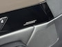 Mazda CX-30 2.0 e-SkyActiv-X M Hybrid Luxury | Airco | Apple Carplay & Android Auto | Cruise Control Adaptief | LED Koplampen | Lederen Bekleding | Lichtmetalen Velgen 18" | Navigatie | Stoel- & Stuurverwarming | Schuif-Kanteldak |