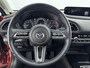 Mazda CX-30 2.0 e-SkyActiv-X M Hybrid Luxury | Airco | Apple Carplay & Android Auto | Cruise Control Adaptief | LED Koplampen | Lederen Bekleding | Lichtmetalen Velgen 18" | Navigatie | Stoel- & Stuurverwarming | Schuif-Kanteldak |