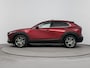 Mazda CX-30 2.0 e-SkyActiv-X M Hybrid Luxury | Airco | Apple Carplay & Android Auto | Cruise Control Adaptief | LED Koplampen | Lederen Bekleding | Lichtmetalen Velgen 18" | Navigatie | Stoel- & Stuurverwarming | Schuif-Kanteldak |