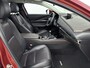 Mazda CX-30 2.0 e-SkyActiv-X M Hybrid Luxury | Airco | Apple Carplay & Android Auto | Cruise Control Adaptief | LED Koplampen | Lederen Bekleding | Lichtmetalen Velgen 18" | Navigatie | Stoel- & Stuurverwarming | Schuif-Kanteldak |
