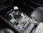 Mazda CX-30 2.0 e-SkyActiv-X M Hybrid Luxury | Airco | Apple Carplay & Android Auto | Cruise Control Adaptief | LED Koplampen | Lederen Bekleding | Lichtmetalen Velgen 18" | Navigatie | Stoel- & Stuurverwarming | Schuif-Kanteldak |