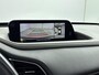 Mazda CX-30 2.0 e-SkyActiv-X M Hybrid Luxury | Airco | Apple Carplay & Android Auto | Cruise Control Adaptief | LED Koplampen | Lederen Bekleding | Lichtmetalen Velgen 18" | Navigatie | Stoel- & Stuurverwarming | Schuif-Kanteldak |