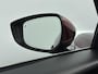Mazda CX-30 2.0 e-SkyActiv-X M Hybrid Luxury | Airco | Apple Carplay & Android Auto | Cruise Control Adaptief | LED Koplampen | Lederen Bekleding | Lichtmetalen Velgen 18" | Navigatie | Stoel- & Stuurverwarming | Schuif-Kanteldak |
