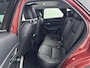 Mazda CX-30 2.0 e-SkyActiv-X M Hybrid Luxury | Airco | Apple Carplay & Android Auto | Cruise Control Adaptief | LED Koplampen | Lederen Bekleding | Lichtmetalen Velgen 18" | Navigatie | Stoel- & Stuurverwarming | Schuif-Kanteldak |