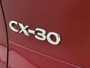 Mazda CX-30 2.0 e-SkyActiv-X M Hybrid Luxury | Airco | Apple Carplay & Android Auto | Cruise Control Adaptief | LED Koplampen | Lederen Bekleding | Lichtmetalen Velgen 18" | Navigatie | Stoel- & Stuurverwarming | Schuif-Kanteldak |