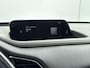 Mazda CX-30 2.0 e-SkyActiv-X M Hybrid Luxury | Airco | Apple Carplay & Android Auto | Cruise Control Adaptief | LED Koplampen | Lederen Bekleding | Lichtmetalen Velgen 18" | Navigatie | Stoel- & Stuurverwarming | Schuif-Kanteldak |