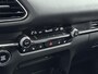 Mazda CX-30 2.0 e-SkyActiv-X M Hybrid Luxury | Airco | Apple Carplay & Android Auto | Cruise Control Adaptief | LED Koplampen | Lederen Bekleding | Lichtmetalen Velgen 18" | Navigatie | Stoel- & Stuurverwarming | Schuif-Kanteldak |