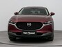 Mazda CX-30 2.0 e-SkyActiv-X M Hybrid Luxury | Airco | Apple Carplay & Android Auto | Cruise Control Adaptief | LED Koplampen | Lederen Bekleding | Lichtmetalen Velgen 18" | Navigatie | Stoel- & Stuurverwarming | Schuif-Kanteldak |