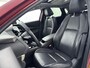 Mazda CX-30 2.0 e-SkyActiv-X M Hybrid Luxury | Airco | Apple Carplay & Android Auto | Cruise Control Adaptief | LED Koplampen | Lederen Bekleding | Lichtmetalen Velgen 18" | Navigatie | Stoel- & Stuurverwarming | Schuif-Kanteldak |