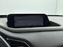 Mazda CX-30 2.0 e-SkyActiv-X M Hybrid Luxury | Airco | Apple Carplay & Android Auto | Cruise Control Adaptief | LED Koplampen | Lederen Bekleding | Lichtmetalen Velgen 18" | Navigatie | Stoel- & Stuurverwarming | Schuif-Kanteldak |