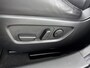Mazda CX-30 2.0 e-SkyActiv-X M Hybrid Luxury | Airco | Apple Carplay & Android Auto | Cruise Control Adaptief | LED Koplampen | Lederen Bekleding | Lichtmetalen Velgen 18" | Navigatie | Stoel- & Stuurverwarming | Schuif-Kanteldak |