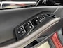 Mazda CX-30 2.0 e-SkyActiv-X M Hybrid Luxury | Airco | Apple Carplay & Android Auto | Cruise Control Adaptief | LED Koplampen | Lederen Bekleding | Lichtmetalen Velgen 18" | Navigatie | Stoel- & Stuurverwarming | Schuif-Kanteldak |