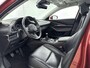 Mazda CX-30 2.0 e-SkyActiv-X M Hybrid Luxury | Airco | Apple Carplay & Android Auto | Cruise Control Adaptief | LED Koplampen | Lederen Bekleding | Lichtmetalen Velgen 18" | Navigatie | Stoel- & Stuurverwarming | Schuif-Kanteldak |