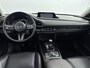 Mazda CX-30 2.0 e-SkyActiv-X M Hybrid Luxury | Airco | Apple Carplay & Android Auto | Cruise Control Adaptief | LED Koplampen | Lederen Bekleding | Lichtmetalen Velgen 18" | Navigatie | Stoel- & Stuurverwarming | Schuif-Kanteldak |