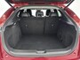 Mazda CX-30 2.0 e-SkyActiv-X M Hybrid Luxury | Airco | Apple Carplay & Android Auto | Cruise Control Adaptief | LED Koplampen | Lederen Bekleding | Lichtmetalen Velgen 18" | Navigatie | Stoel- & Stuurverwarming | Schuif-Kanteldak |