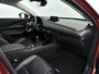 Mazda CX-30 2.0 e-SkyActiv-X M Hybrid Luxury | Airco | Apple Carplay & Android Auto | Cruise Control Adaptief | LED Koplampen | Lederen Bekleding | Lichtmetalen Velgen 18" | Navigatie | Stoel- & Stuurverwarming | Schuif-Kanteldak |