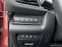 Mazda CX-30 2.0 e-SkyActiv-X M Hybrid Luxury | Airco | Apple Carplay & Android Auto | Cruise Control Adaptief | LED Koplampen | Lederen Bekleding | Lichtmetalen Velgen 18" | Navigatie | Stoel- & Stuurverwarming | Schuif-Kanteldak |