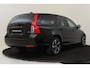 Volvo V50 2.0 (H) SPORT -RTI|HIGH.PERF.AUDIO|CRUISE|PDC|MISTLAMPEN|BLUETOOTH