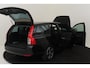 Volvo V50 2.0 (H) SPORT -RTI|HIGH.PERF.AUDIO|CRUISE|PDC|MISTLAMPEN|BLUETOOTH
