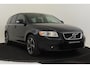 Volvo V50 2.0 (H) SPORT -RTI|HIGH.PERF.AUDIO|CRUISE|PDC|MISTLAMPEN|BLUETOOTH