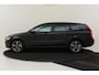 Volvo V50 2.0 (H) SPORT -RTI|HIGH.PERF.AUDIO|CRUISE|PDC|MISTLAMPEN|BLUETOOTH