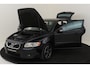 Volvo V50 2.0 (H) SPORT -RTI|HIGH.PERF.AUDIO|CRUISE|PDC|MISTLAMPEN|BLUETOOTH