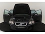 Volvo V50 2.0 (H) SPORT -RTI|HIGH.PERF.AUDIO|CRUISE|PDC|MISTLAMPEN|BLUETOOTH