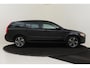 Volvo V50 2.0 (H) SPORT -RTI|HIGH.PERF.AUDIO|CRUISE|PDC|MISTLAMPEN|BLUETOOTH