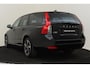 Volvo V50 2.0 (H) SPORT -RTI|HIGH.PERF.AUDIO|CRUISE|PDC|MISTLAMPEN|BLUETOOTH