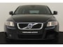 Volvo V50 2.0 (H) SPORT -RTI|HIGH.PERF.AUDIO|CRUISE|PDC|MISTLAMPEN|BLUETOOTH