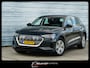 Audi E-tron 55 quattro edition 95 kWh Navi Cruise Soh 92.5%