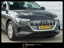 Audi E-tron 55 quattro edition 95 kWh Navi Cruise Soh 92.5%