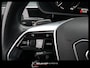 Audi E-tron 55 quattro edition 95 kWh Navi Cruise Soh 92.5%