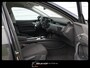 Audi E-tron 55 quattro edition 95 kWh Navi Cruise Soh 92.5%