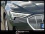 Audi E-tron 55 quattro edition 95 kWh Navi Cruise Soh 92.5%