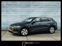 Audi E-tron 55 quattro edition 95 kWh Navi Cruise Soh 92.5%