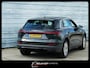 Audi E-tron 55 quattro edition 95 kWh Navi Cruise Soh 92.5%