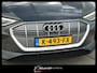 Audi E-tron 55 quattro edition 95 kWh Navi Cruise Soh 92.5%