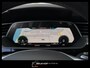 Audi E-tron 55 quattro edition 95 kWh Navi Cruise Soh 92.5%