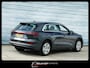 Audi E-tron 55 quattro edition 95 kWh Navi Cruise Soh 92.5%