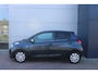 Citroën C1 1.0 e-VTi Style Edition 5-drs Airco 18.746km 1e eigenaar Nieuwstaat