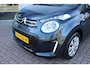 Citroën C1 1.0 e-VTi Style Edition 5-drs Airco 18.746km 1e eigenaar Nieuwstaat
