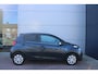 Citroën C1 1.0 e-VTi Style Edition 5-drs Airco 18.746km 1e eigenaar Nieuwstaat