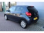 Citroën C1 1.0 e-VTi Style Edition 5-drs Airco 18.746km 1e eigenaar Nieuwstaat