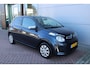 Citroën C1 1.0 e-VTi Style Edition 5-drs Airco 18.746km 1e eigenaar Nieuwstaat