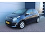 Citroën C1 1.0 e-VTi Style Edition 5-drs Airco 18.746km 1e eigenaar Nieuwstaat